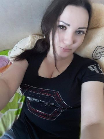 Таюша